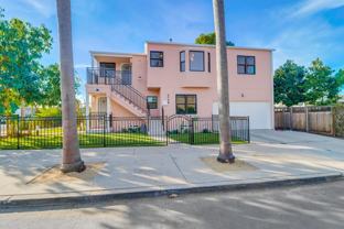 4706 Vista St - Photo 1 of 1