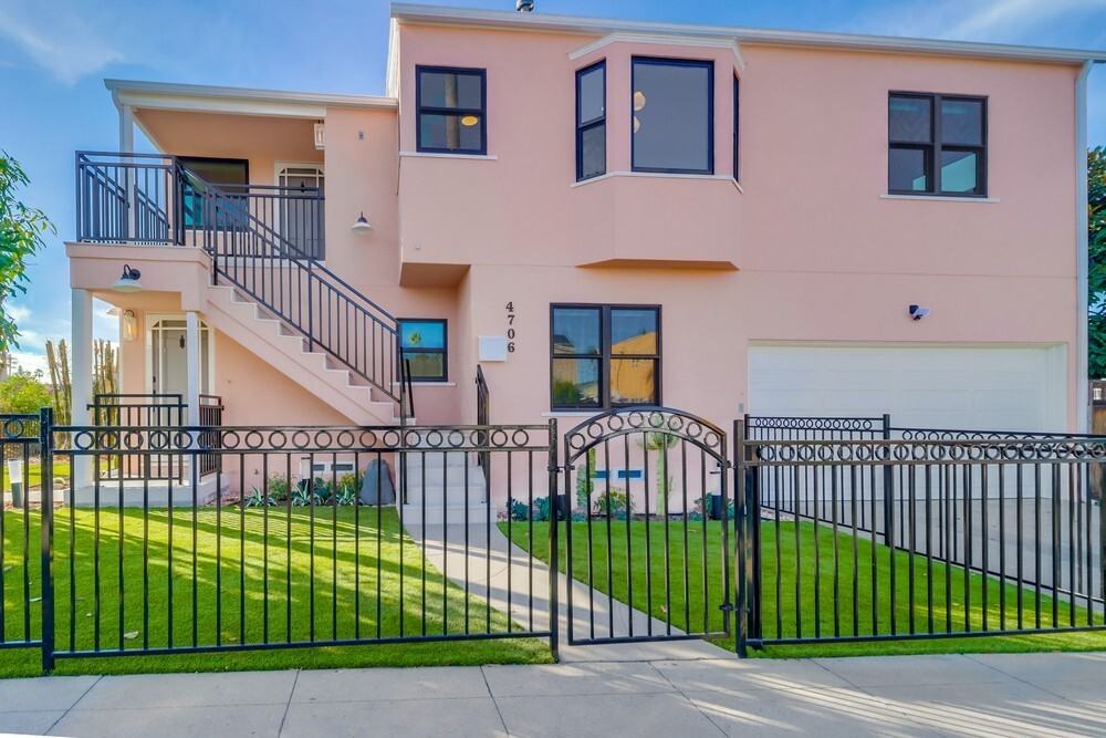 4706 Vista St - Photo 2 of 21