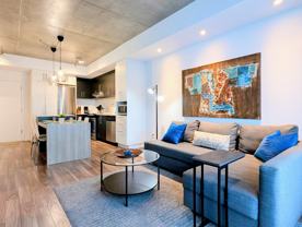 1150 Rue Saint-Denis - Photo 1 of 1