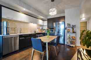 199 Rue De La Rotonde - Photo 1 of 1