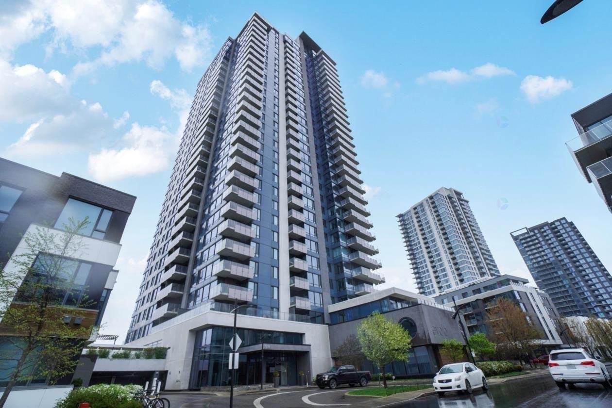 199 Rue De La Rotonde - Photo 2 of 26