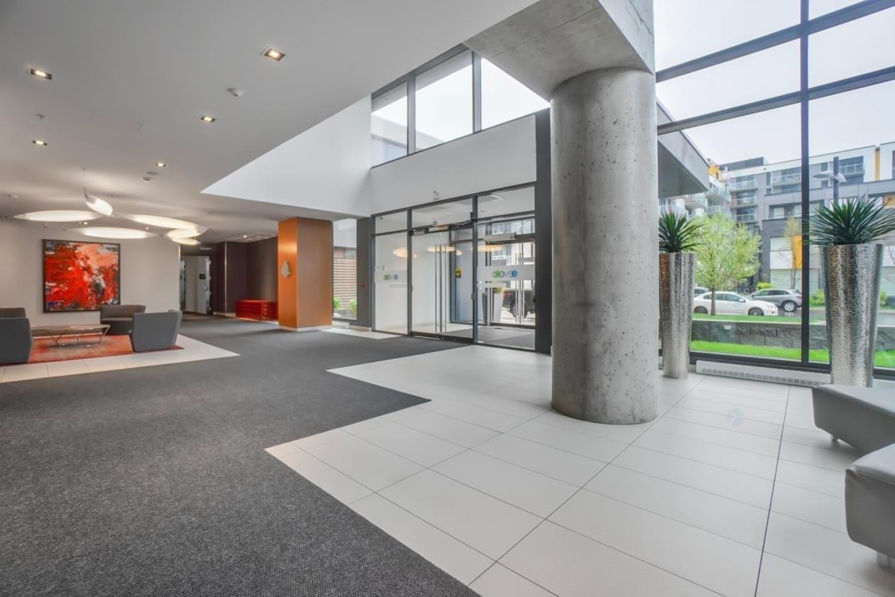 199 Rue De La Rotonde - Photo 3 of 26