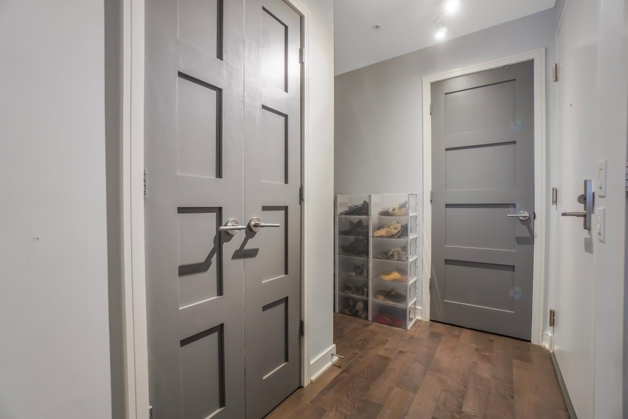 199 Rue De La Rotonde - Photo 4 of 26