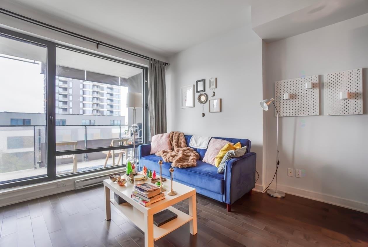 199 Rue De La Rotonde - Photo 5 of 26