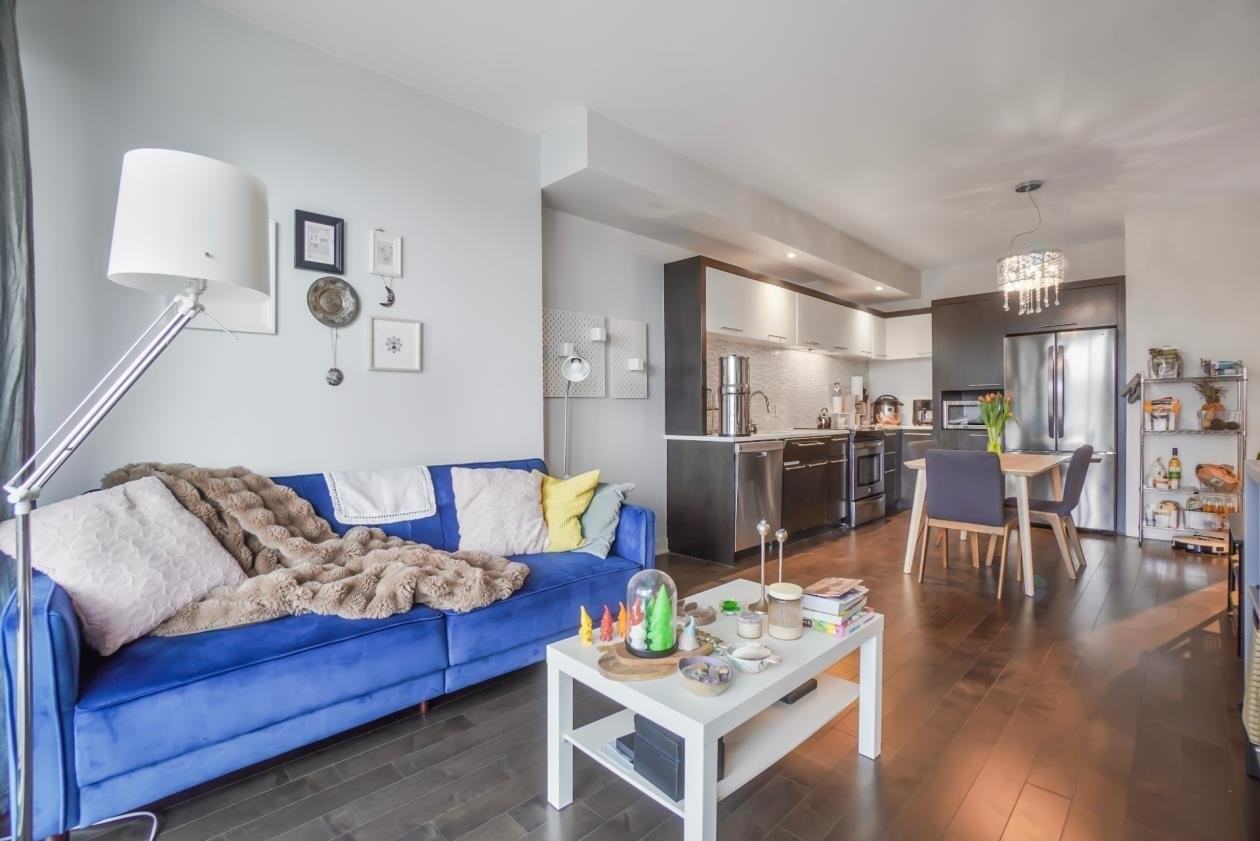 199 Rue De La Rotonde - Photo 6 of 26