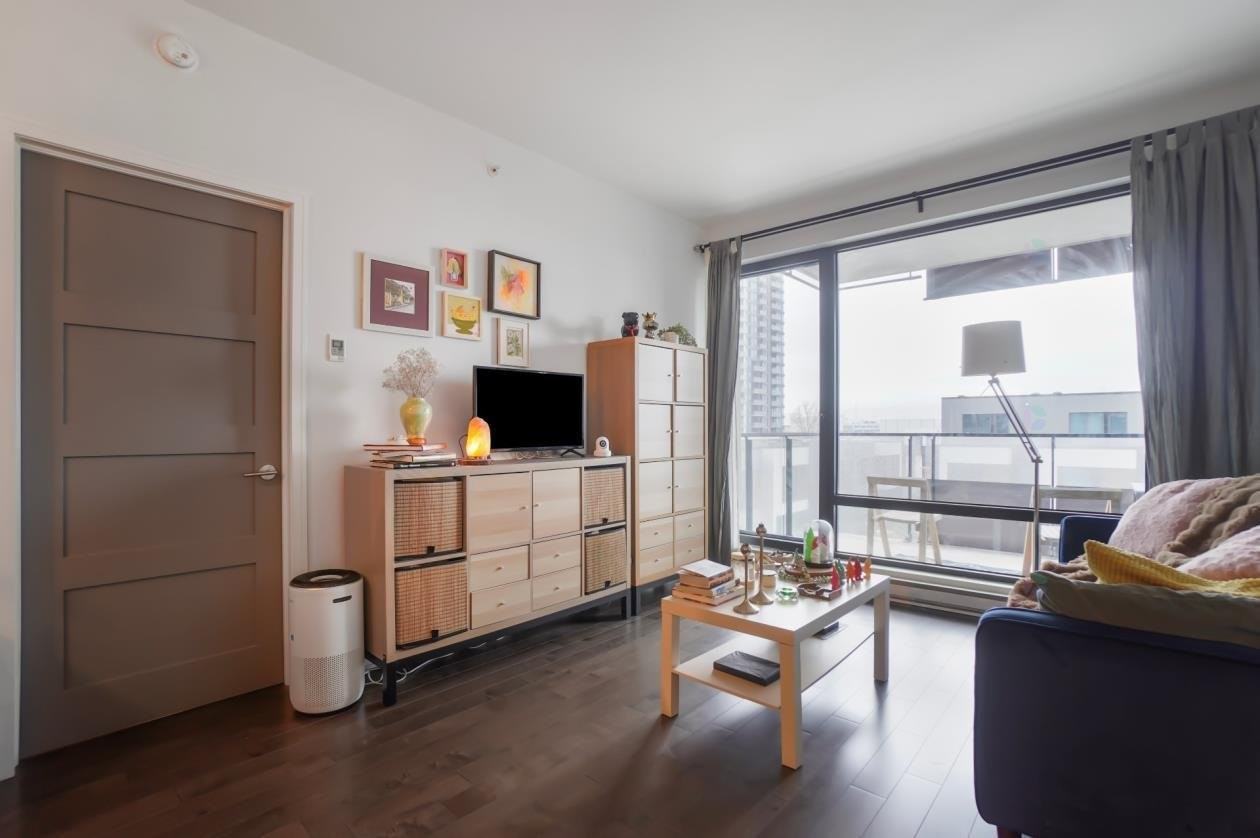 199 Rue De La Rotonde - Photo 7 of 26