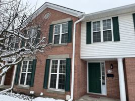 featured image of 465 Woolwich St