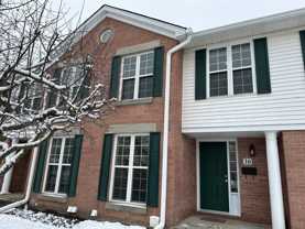 465 Woolwich St - Photo 1 of 1