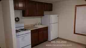 507 Wilbur - Photo 1 of 1