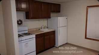 507 Wilbur - Photo 1 of 1