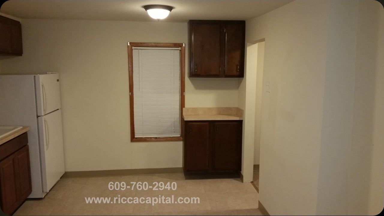507 Wilbur - Photo 3 of 7
