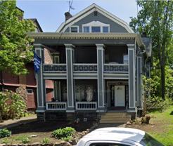 523 West 9th Street - Photo 1 of 1