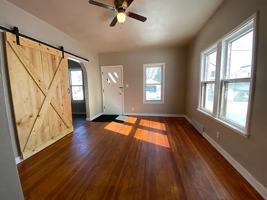 featured image of 2012 Madison St #2