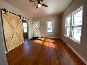2012 Madison St #2 - Photo 1 of 1