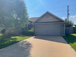 featured image of 5302 Sw Monaco Ln