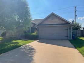 5302 Sw Monaco Ln - Photo 1 of 1