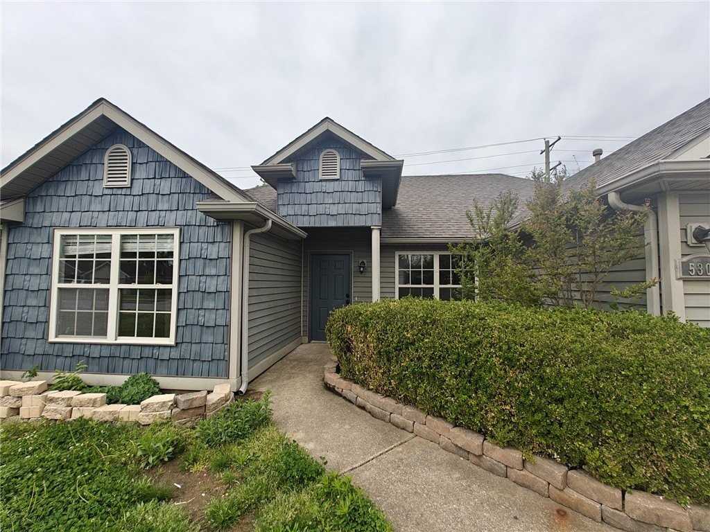 5302 Sw Monaco Ln - Photo 2 of 18