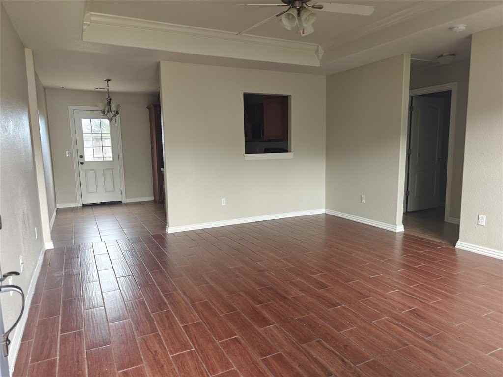 5302 Sw Monaco Ln - Photo 3 of 18