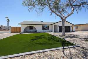 featured image of 11202 N 43rd Dr