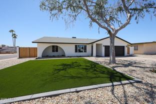 11202 N 43rd Dr - Photo 1 of 1