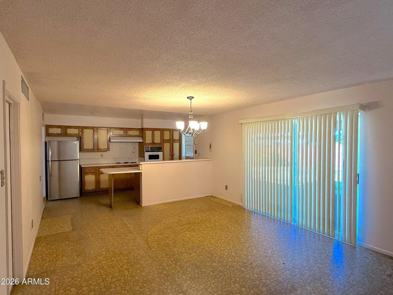 314 E Malibu Dr - Photo 3 of 13
