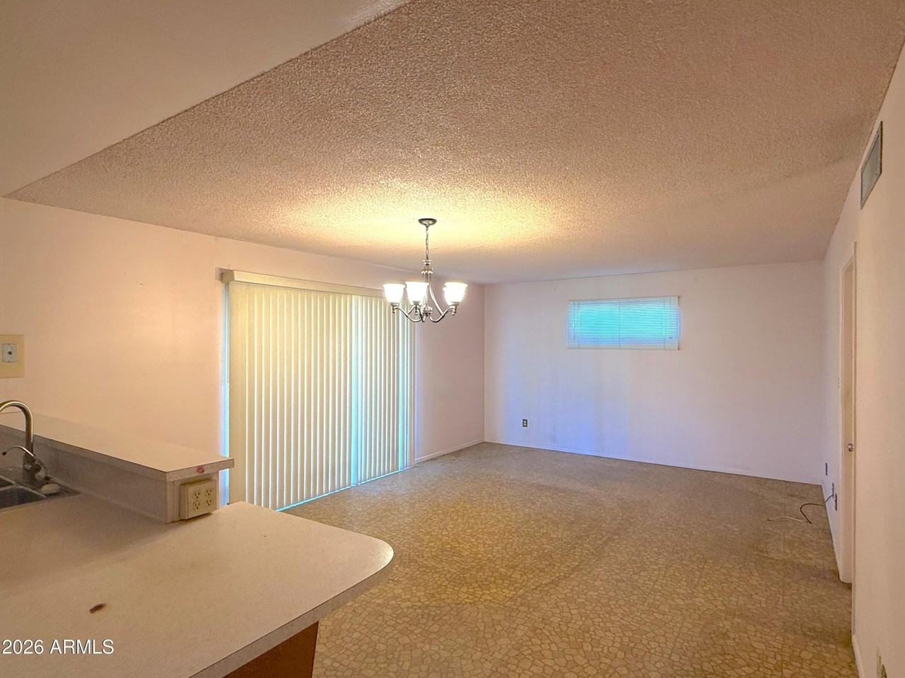 314 E Malibu Dr - Photo 4 of 13