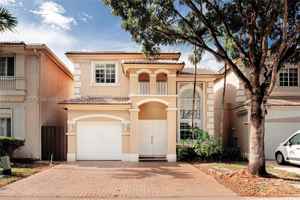 featured image of 11201 Northwest 73rd Street