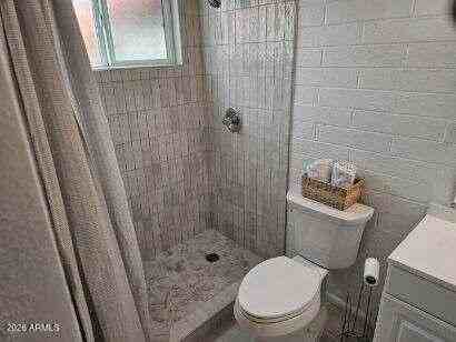 3703 N 69th St #3 - Photo 4 of 4