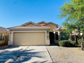 45462 W Tulip Ln - Photo 1 of 1