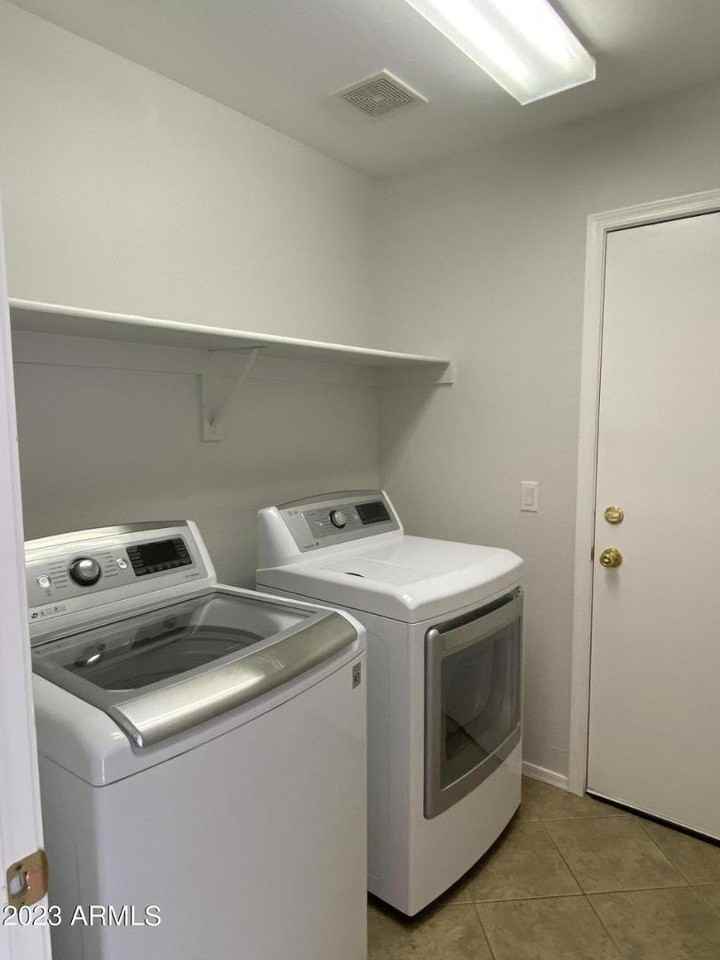 45462 W Tulip Ln - Photo 7 of 14