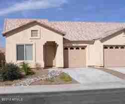 16842 S 23rd St - Photo 1 of 1