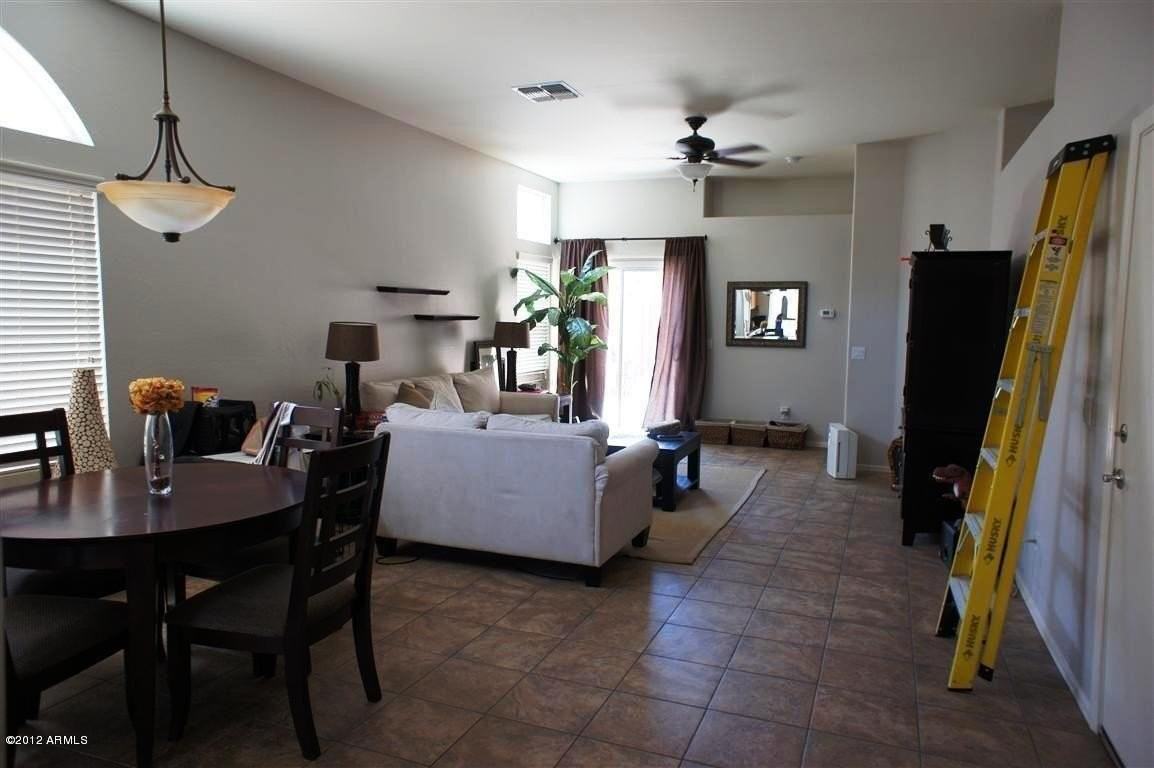 16842 S 23rd St - Photo 2 of 7