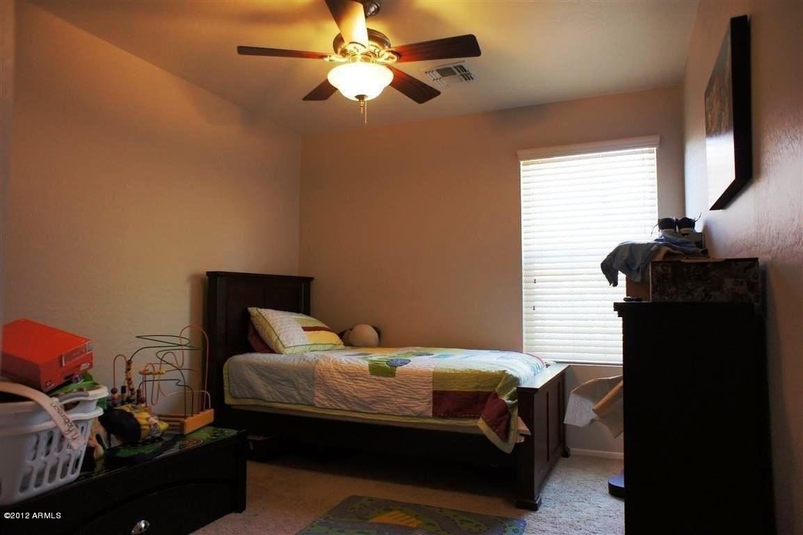 16842 S 23rd St - Photo 3 of 7