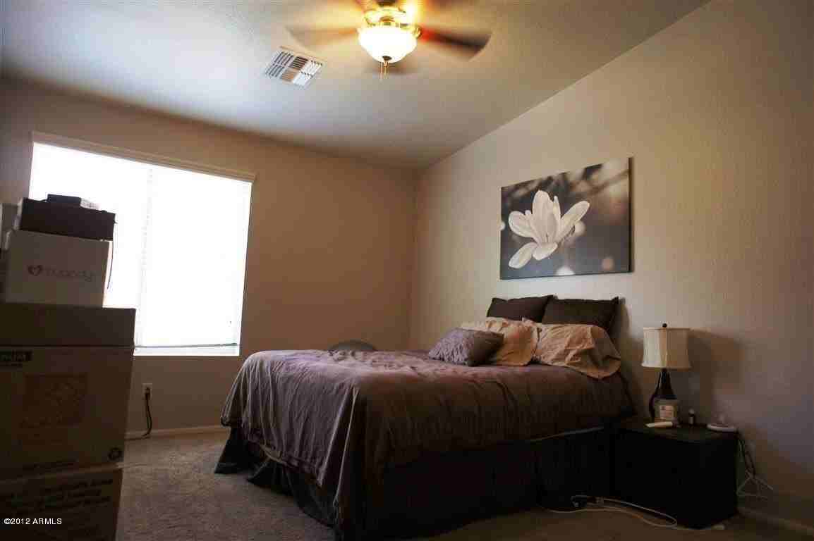 16842 S 23rd St - Photo 4 of 7