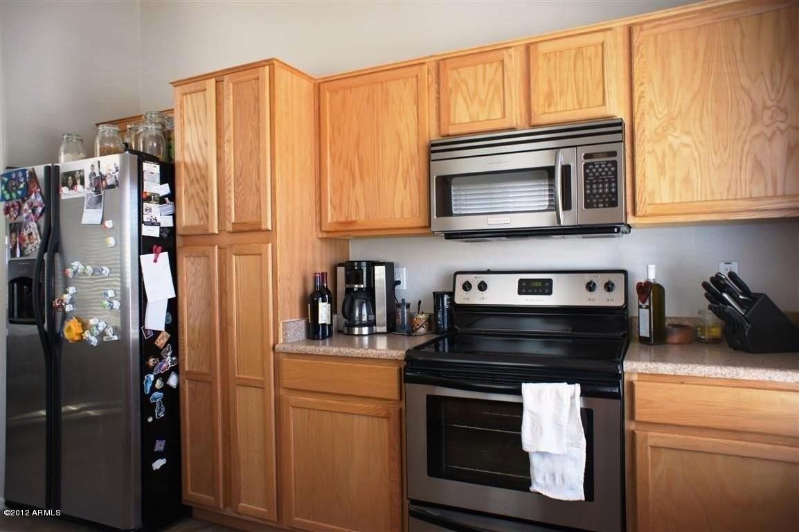 16842 S 23rd St - Photo 5 of 7