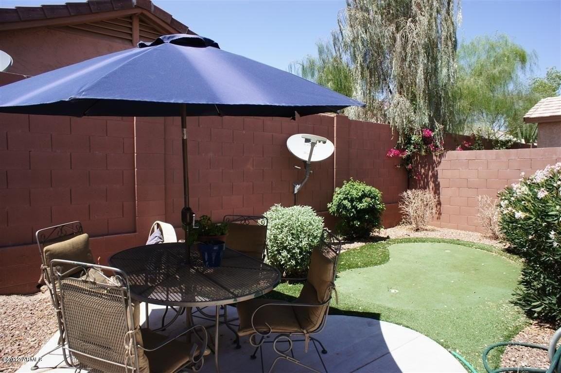 16842 S 23rd St - Photo 7 of 7