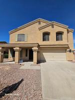 featured image of 586 W Cobblestone Ct