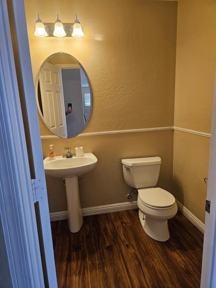 586 W Cobblestone Ct - Photo 4 of 18