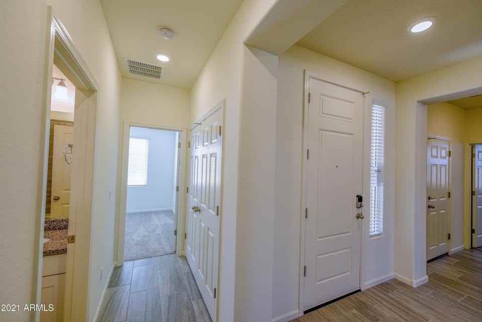 24092 N 165th Ln - Photo 5 of 6