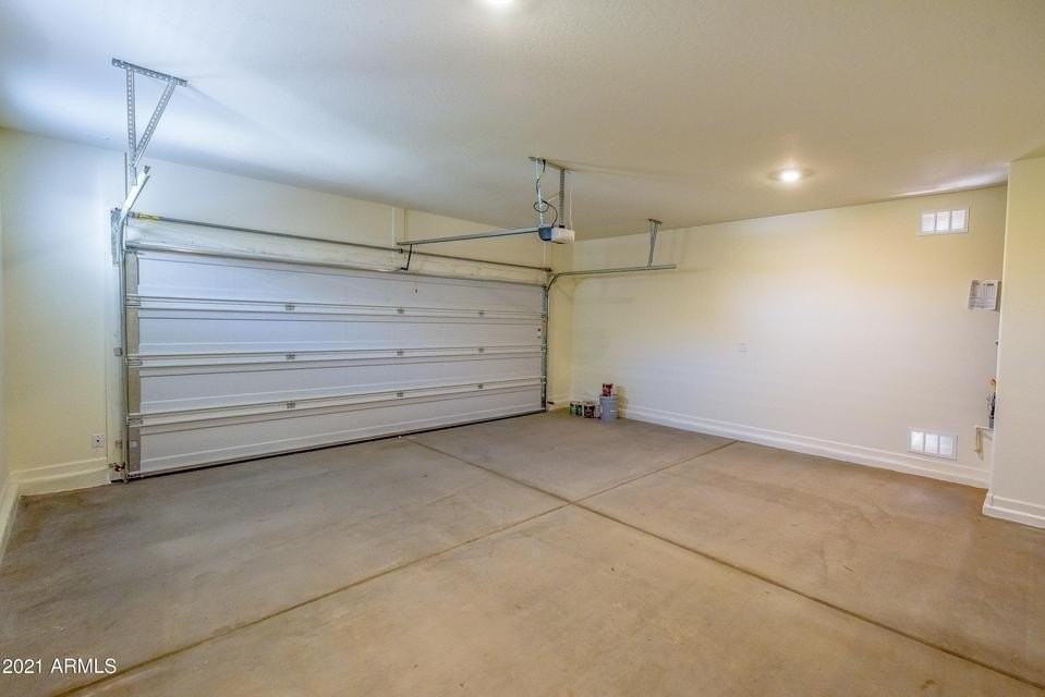 24092 N 165th Ln - Photo 6 of 6