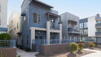 615 E Portland St #125 - Photo 1 of 1