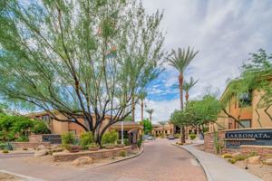 featured image of 6900 E Princess Dr #2125
