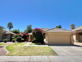 featured image of 7439 W Crest Ln