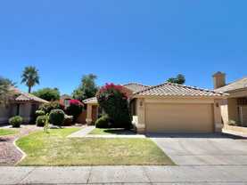 7439 W Crest Ln - Photo 1 of 1