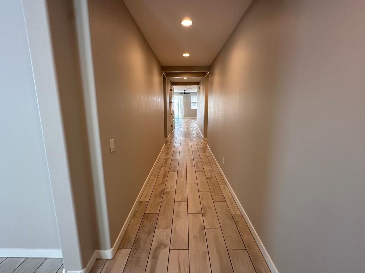 21006 S 231st St - Photo 7 of 42