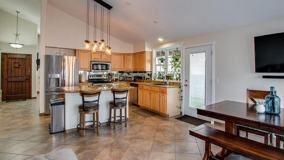 2201 N 87th Way - Photo 1 of 1