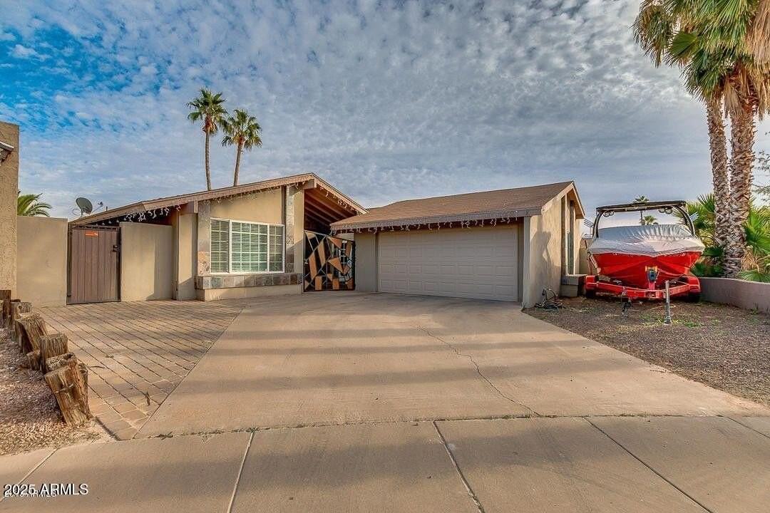 2201 N 87th Way - Photo 2 of 19