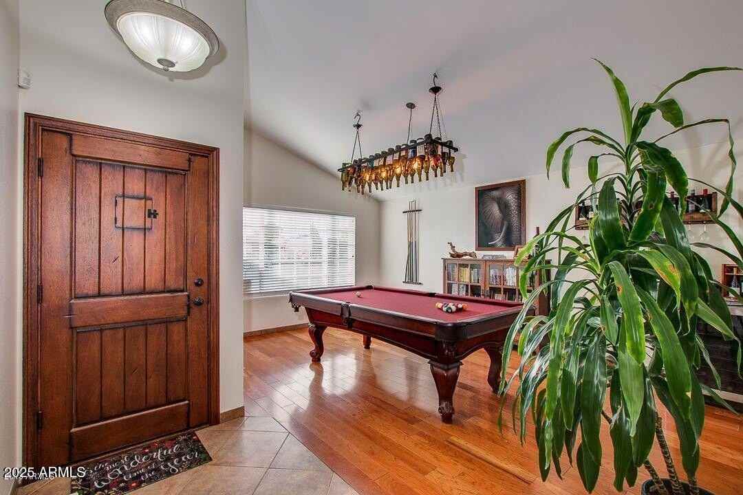 2201 N 87th Way - Photo 3 of 19