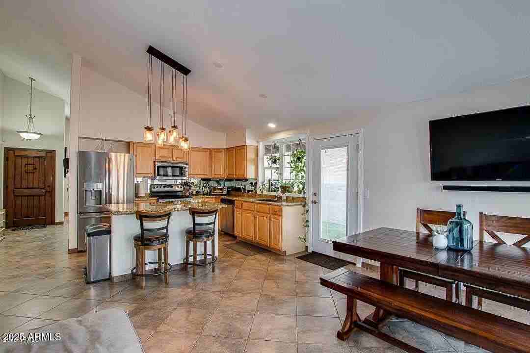 2201 N 87th Way - Photo 5 of 19