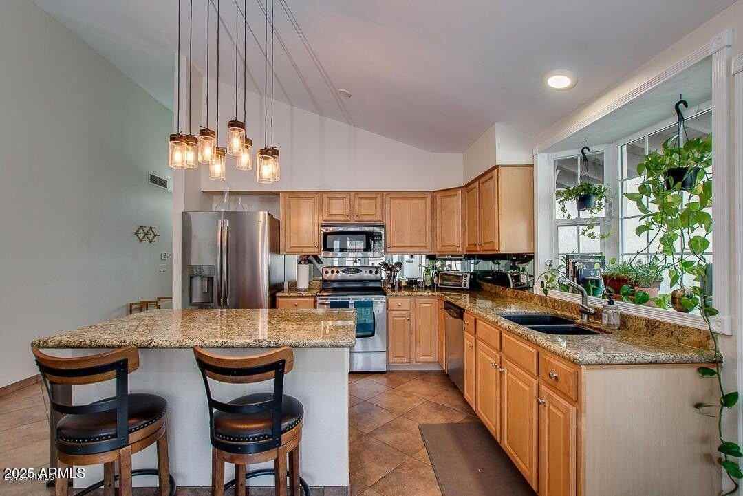 2201 N 87th Way - Photo 6 of 19